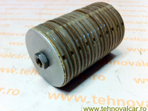 Filtru_element_motorina_motor_D6_D12_3D6_Autofreza_zapada_Zil-131_157_Ural-375_4320_D902_D-470_DZ-210_529-00-6